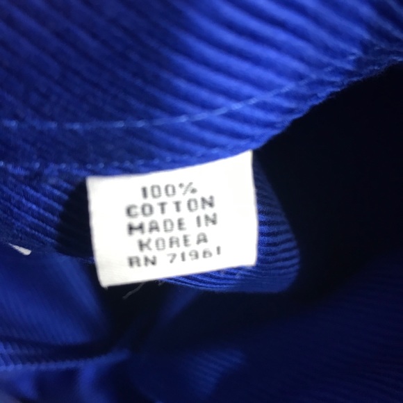 Mens Long Sleeve BACHRACH Large 15 1/2 - Picture 5 of 6